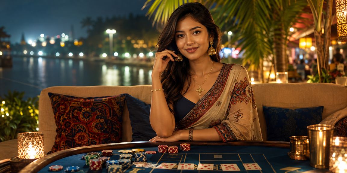 roobet games